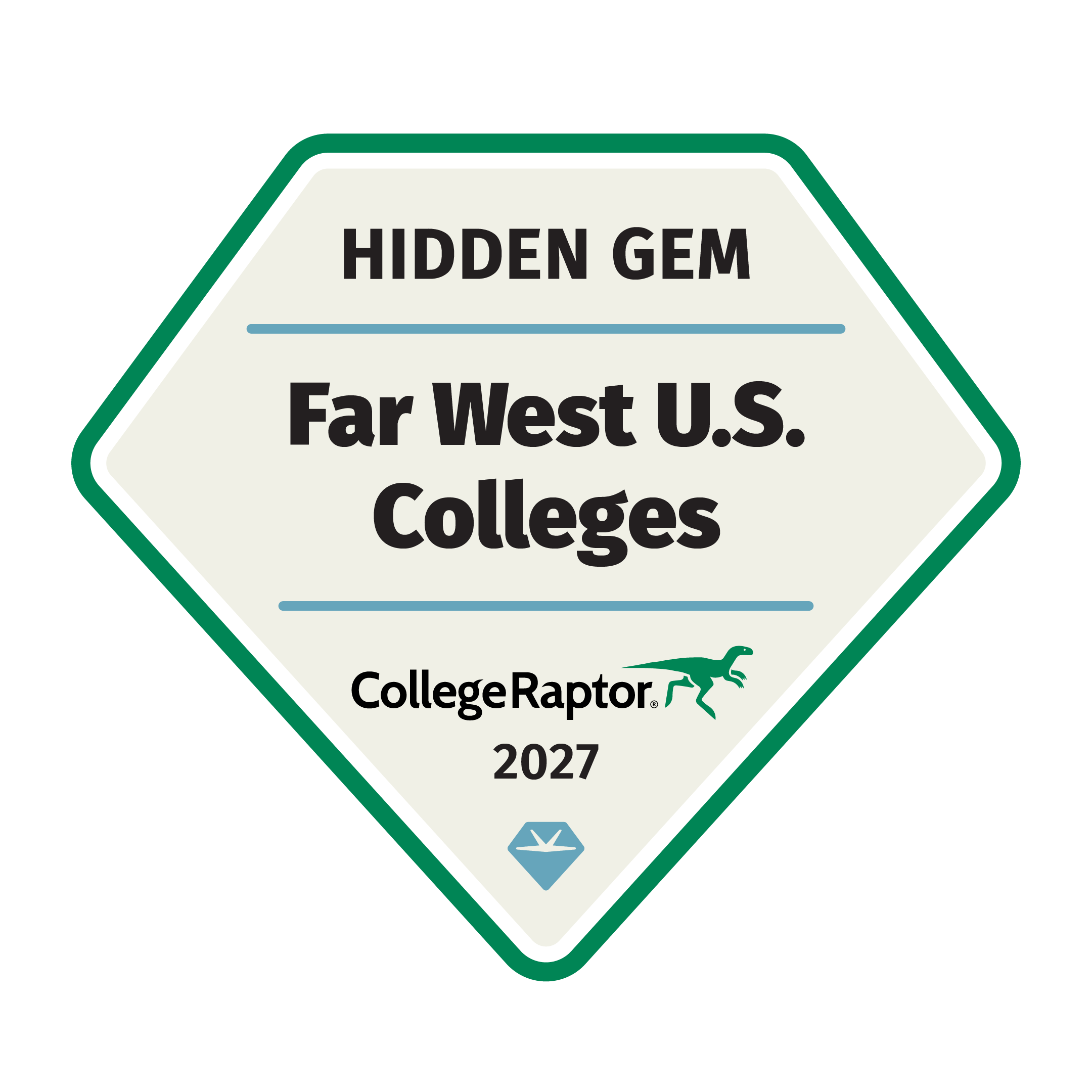 Hidden-Gems-Far-West-US-Instagram