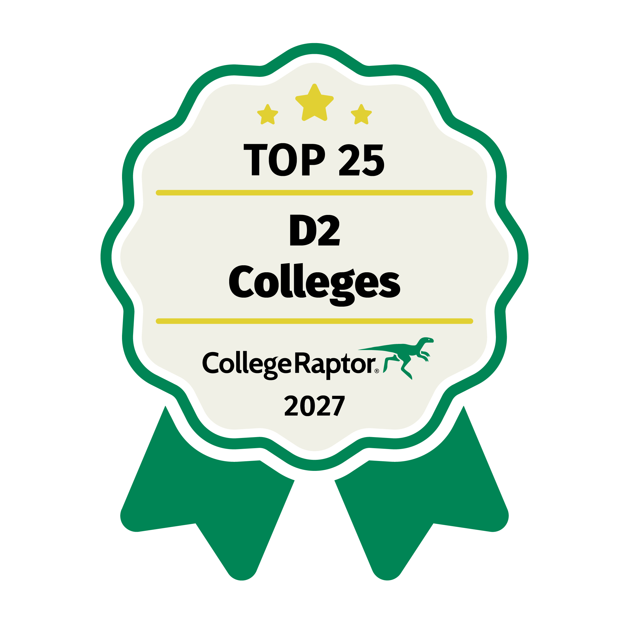Top-D2-Colleges-Instagram