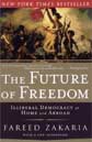 Future of Freedom