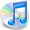 iTunes