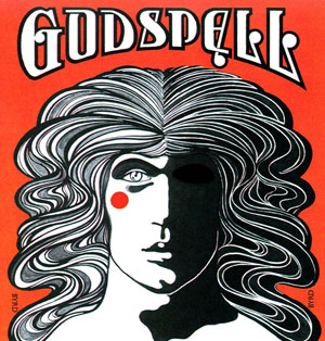 Godspell