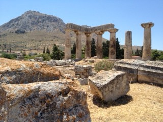 Corinth-e1371838853684