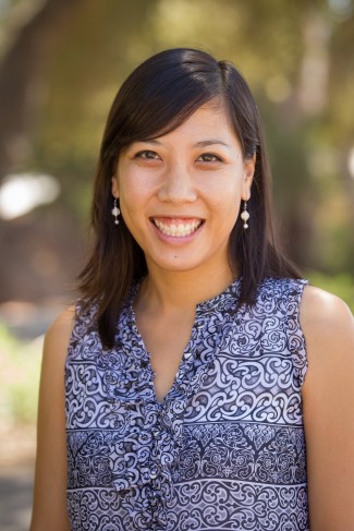 Dr. Sharon Tang-Quon