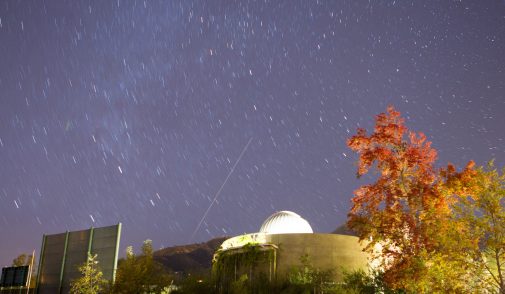 Westmont Observatory