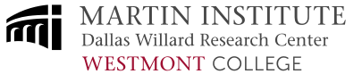 martinintitutedallaswillardresearchcenter