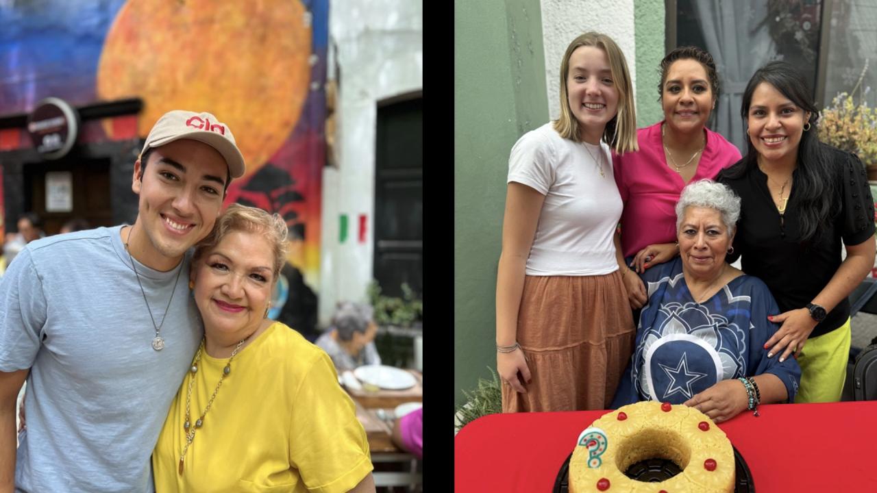 mexico