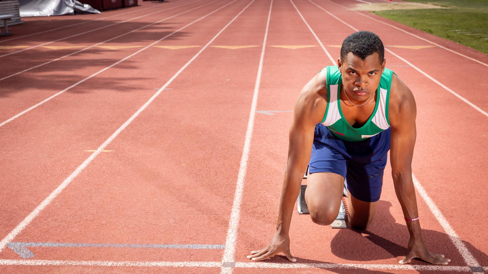 NARINDRA RAFIDIMALALA