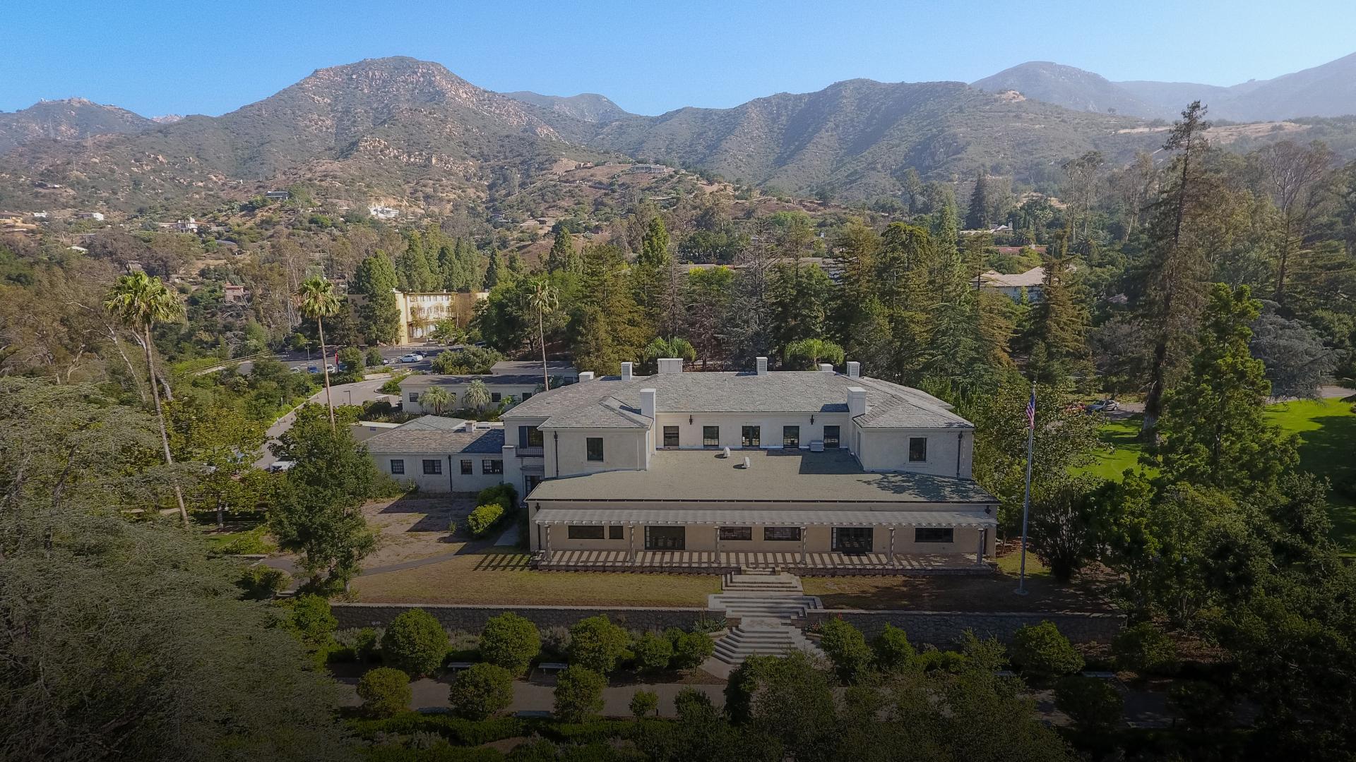 kerrwood aerial overlay