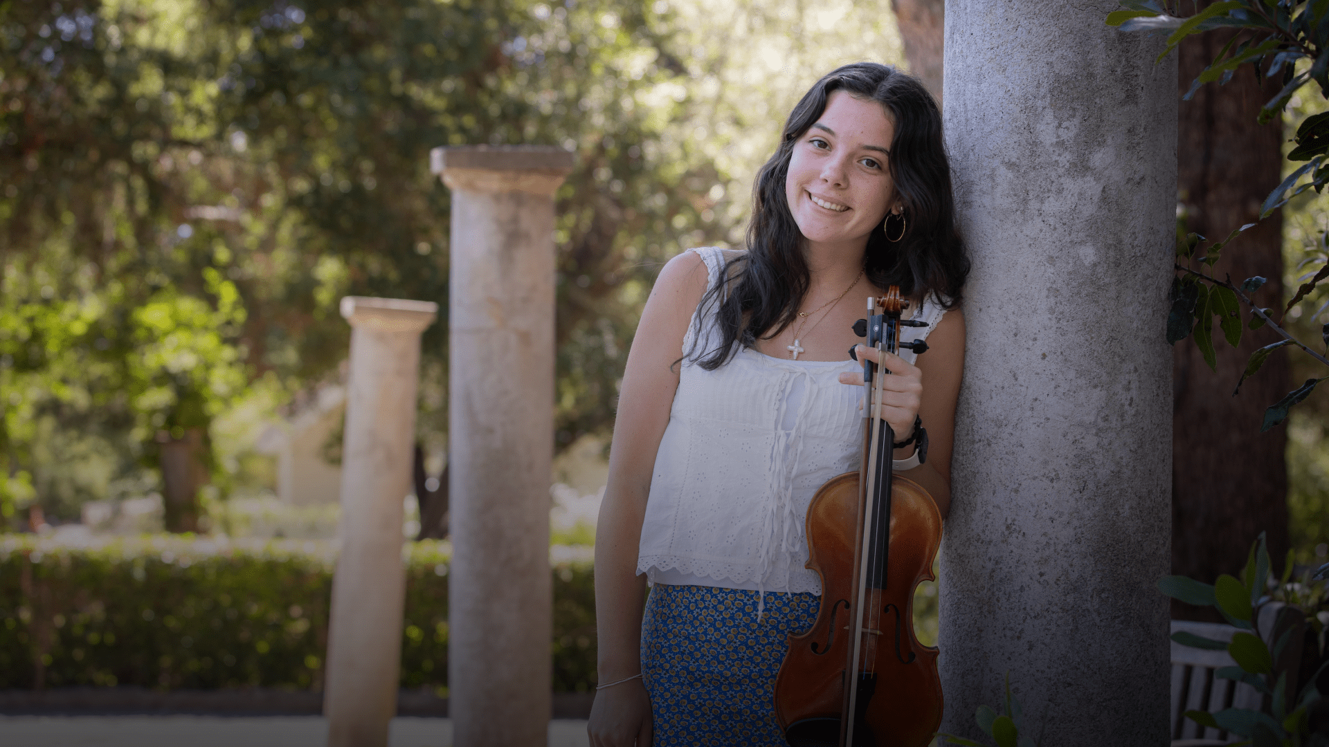 Sarah Fisher Headshot 2025