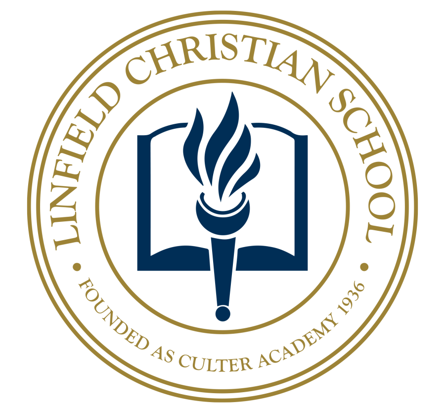 linfield