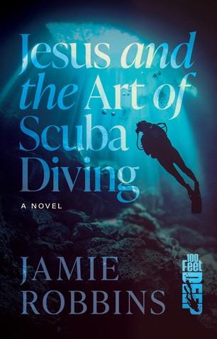 Jesus-and-the-Art-of-Scuba-Diving-Full-Cover