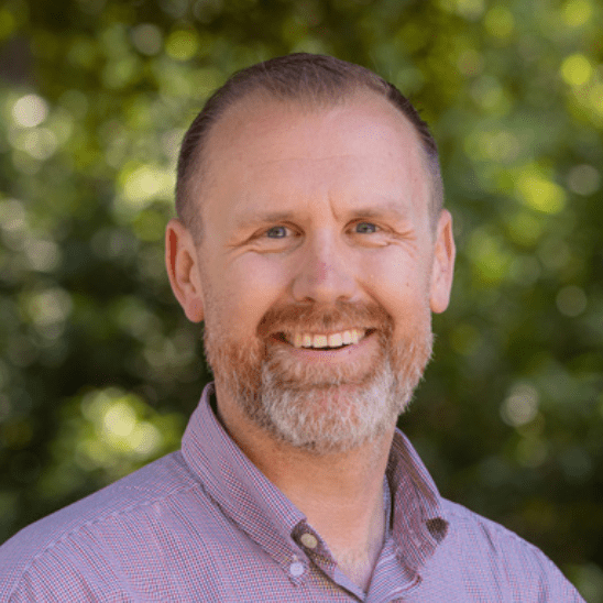 James Davidson Sociology