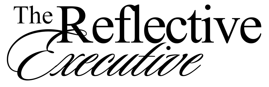 The Reflective Executive