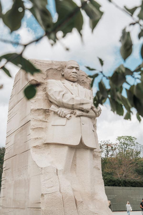 mlk