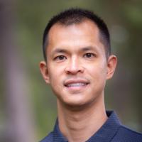 Daniel Lew