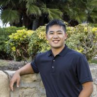 Gabriel Leung