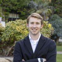 Tim Klug