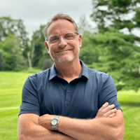 Rob Ring '90