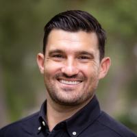 Ryan Zoradi