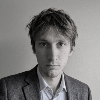 Andrew Krahn