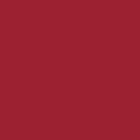 maroon background 9c2131